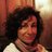 Jill Bederoff