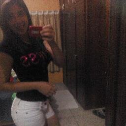 I♥ LOCA*--------*