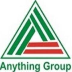 Anythinghrindia's profile picture. We, at Anything HR Solutions are committed to provide one stop, comprehensive Pre-hire to Hire, Hire to Retire & Thereafter