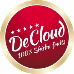 100% natural vapor fruits which contain no tar, nicotine, and tobacco.