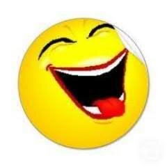 King Of Comedy. No matter how sad you are,I'm gonna make you laugh! Mention for a follow back #JokesRelationshipsFactsAdvice.