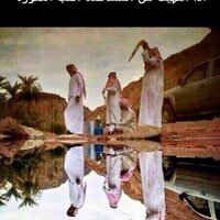 عبدالله (@othman912) 's Twitter Profile