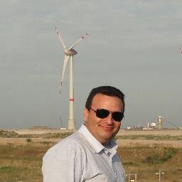 pedro_a_rosas's profile picture. Rocket science