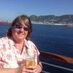 Carol Newsham (@cdm131) Twitter profile photo