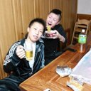 岡 京介 (@11K2O03) Twitter