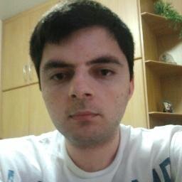 Sou DJ ( DJ Beat Bean ) , Webdesigner , Propaganda e Marketing