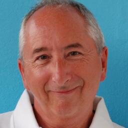 RobAlder4's profile picture. Sales Manager, Channel Info / OEN