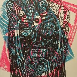 sadrobot2001's profile picture. 