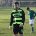 Robbie (@swanaldinho10) Twitter profile photo