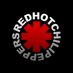 MotoBistrita (@motobistrita) Twitter profile photo