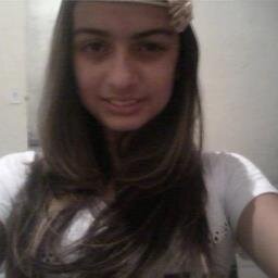 Sou corintiana ♥ e muito ciumenta ♥