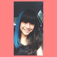 Simi. (@hangsimi) 's Twitter Profile