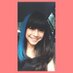 Simi. (@hangsimi) Twitter profile photo