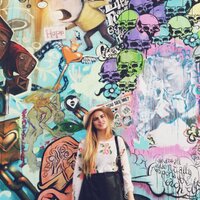 MCK (@maxinekimberlin) Twitter profile photo