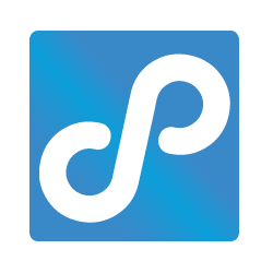 DevProBauru's profile picture. Desenvolvimento de sites - e-commerce, SEO, gerenciamento de conteúdo e consultoria