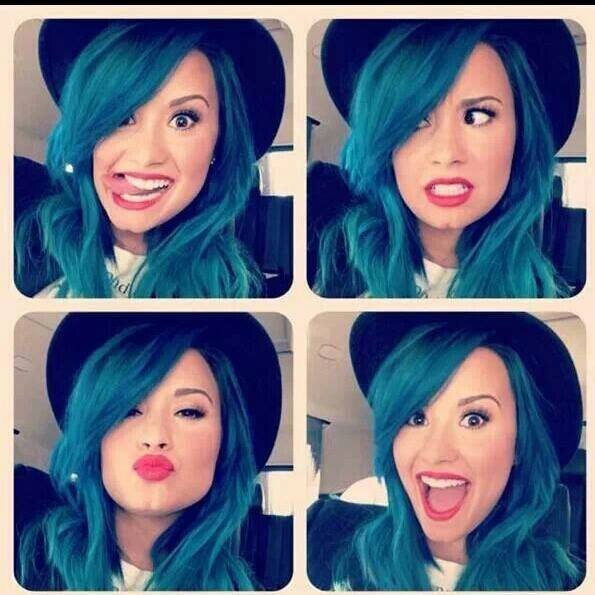 DİRECTİONER-LOVATİC-SMİLER-KATYCATS 'İM 3 3