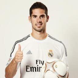 essam_madridi's profile picture. Robots, Ai, humanity
فانتزى بريمرليج ، خيال واسع ، روبوتات وذكاء اصطناعي
لعبتى المفضلة برو سوكر ايفولوشن pes 2013