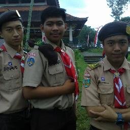 Sanjunisme48!Learn, Innovate , and build the future| ♥YANA TEJA PERTIWI♥ ♥19-08-2012♥ 087862402825