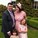 bethan - @bethan_carter - Twitter