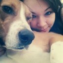 Della Mae Fleming - @foxxgonewild - Twitter