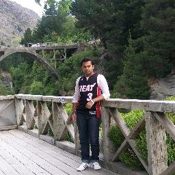 Engineering Professional | IND-NZ-AUS | Hindu | Views are personal