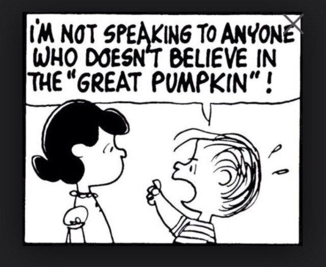 exdrogatomarcio's profile picture. Video meliora proboque, deteriora sequor @(ex)drogatomarcio ma certe parentesi non son concesse...