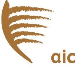 The AIC is the representative body of composers in Ireland (inc. Northern Ireland). It is the Irish Section of the International Society for Contemporary Music.