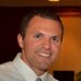 Michael D'Ottaviano (@eaglesphan25) Twitter profile photo Michael D'Ottaviano (@eaglesphan25) Twitter profile photo