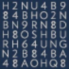 Soon to be deleted - please follow @Bletchleypark !
