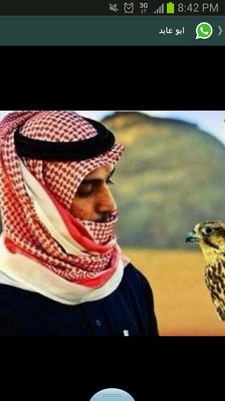 إذا نظرت بعين التفاؤل إلى الوجود رأيت الجمال شائعاً في كل زاوية, حتى القبح تجد فيه جمالاً.
