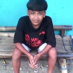 shii chebol