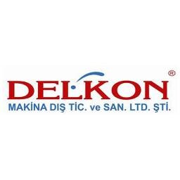 Yenilikçi Teknoloji - Düşük Maliyet'le Şantiyelerde