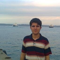 Çevre Mühendisi,Araştırmacı