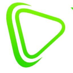 Computer - CCTV - Networking - Web Design | support[at]http://t.co/Y5rxeyoZtq