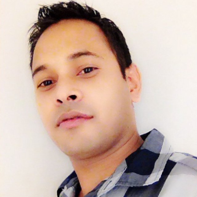 rawatdinesh136's profile picture. 