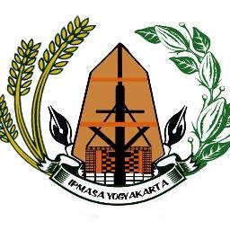 Organisasi pelajar & mahasiswa Mamasa, Sulawesi Barat di Yogyakarta (Ipmasa Yogyakarta)