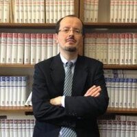 Giovanni Mazzaferro(@giomazzafer) 's Twitter Profile Photo