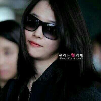Visual F (x) Since 1994!