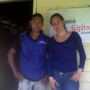 edwin carpio - @edwincarpio7 - Twitter