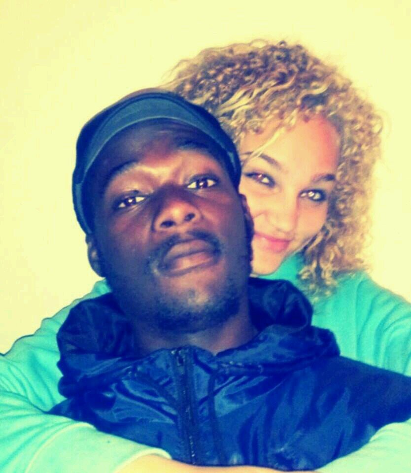 FMOI : @Supreme_Bitchh 
01.14.13 3 I love you Bryant 3