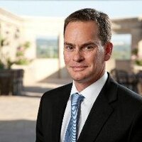 Bram Goossens (@bramgoossens) 's Twitter Profile
