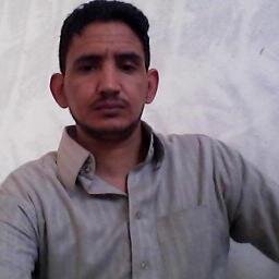 vsghk5555's profile picture. 