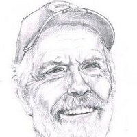 ChrisCrutcher (@chriscrutcher) 's Twitter Profile
