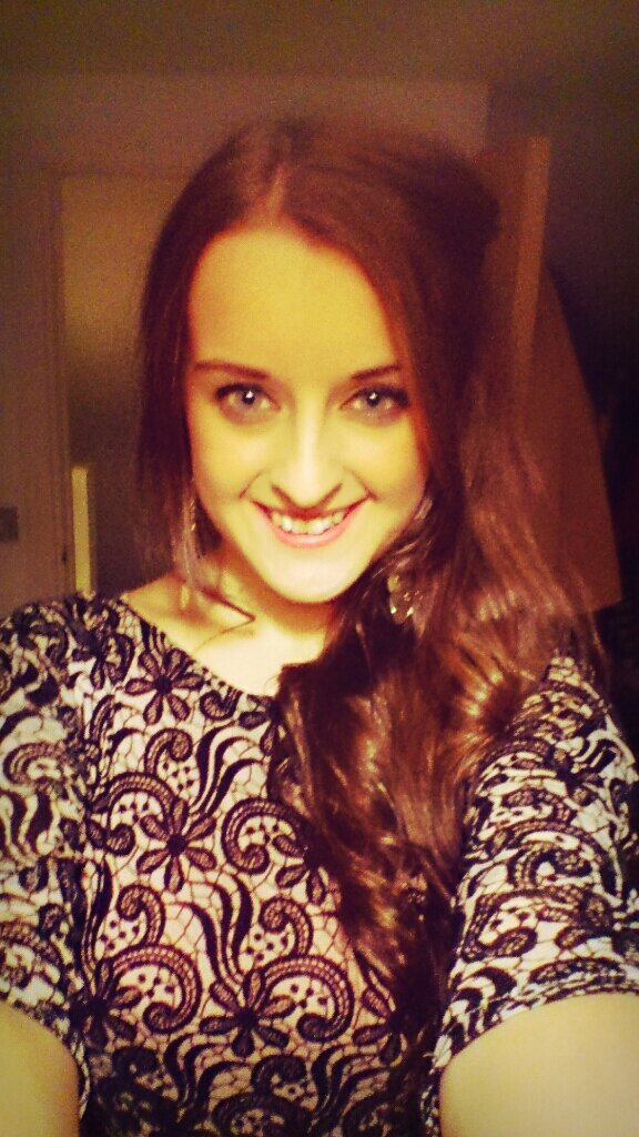 lucyhroberts's profile picture. It's good to be living...