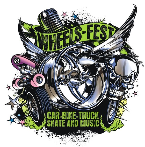 CuriousMotan's profile picture. 