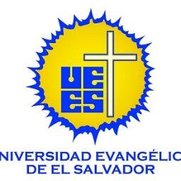 UEES: http://t.co/FbQRhMLFqO