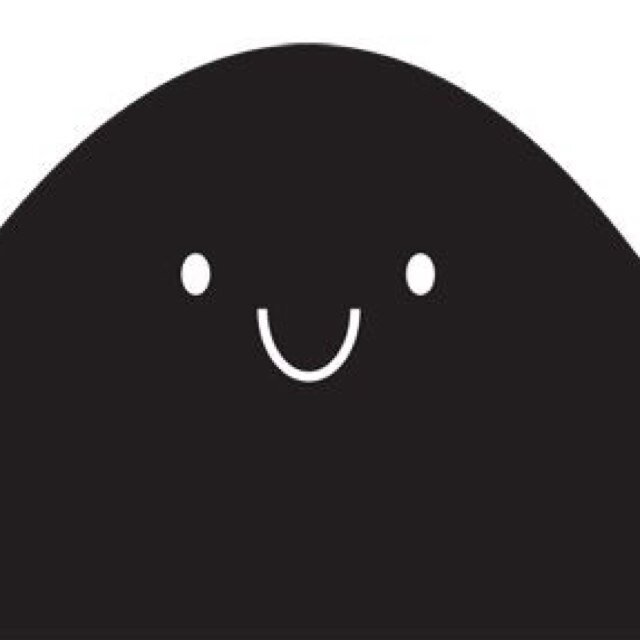 jafflechutes Profile