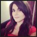 Sarah Bockhart (@sarahbockhart) Twitter profile photo Sarah Bockhart (@sarahbockhart) Twitter profile photo