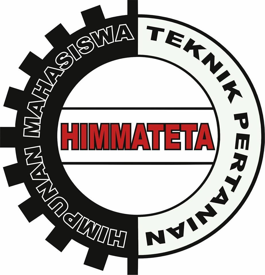 Himpunan Mahasiswa Teknik Pertanian (HIMMATETA) Institut Pertanian Stiper (INSTIPER) Yogyakarta, didirikan pada tanggal 20 Mei 1996 di Instiper Yogyakarta.