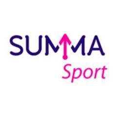 Welkom bij het Twitter-account van Summa Sport. Dit account wordt beheerd door @ReneeWittens.